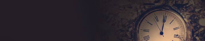 Online-Termin bei My Nice Nails | Zürich Affoltern vereinbaren