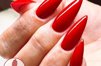 Naildesign | Nailart by My Nice Nails GmbH | Nagelstudio Zürich