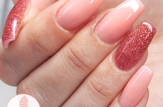 Naildesign | Nailart by My Nice Nails GmbH | Nagelstudio Zürich