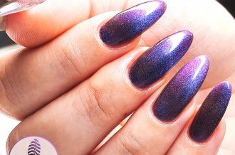 Naildesign | Nailart by My Nice Nails GmbH | Nagelstudio Zürich