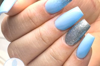 Naildesign | Nailart by My Nice Nails GmbH | Nagelstudio Zürich