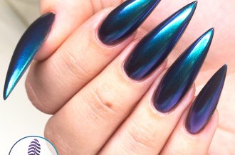 Naildesign | Nailart by My Nice Nails GmbH | Nagelstudio Zürich