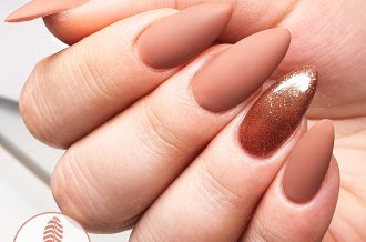 Naildesign | Nailart by My Nice Nails GmbH | Nagelstudio Zürich