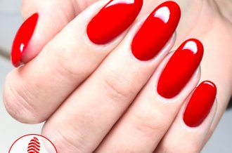 Naildesign | Nailart by My Nice Nails GmbH | Nagelstudio Zürich