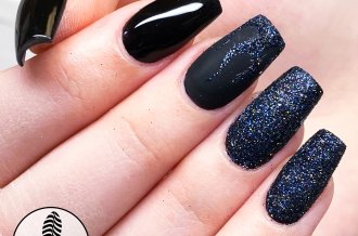 Naildesign | Nailart by My Nice Nails GmbH | Nagelstudio Zürich