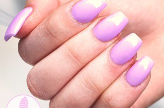 Naildesign | Nailart by My Nice Nails GmbH | Nagelstudio Zürich