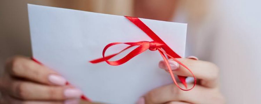 Gutscheine für Naildesign und Nagelpflege von My Nice Nails | Nagelstudio Zürich