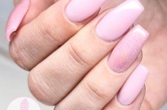 Naildesign | Nailart by My Nice Nails GmbH | Nagelstudio Zürich