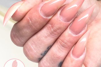 Naildesign | Nailart by My Nice Nails GmbH | Nagelstudio Zürich