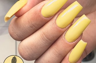 Naildesign | Nailart by My Nice Nails GmbH | Nagelstudio Zürich