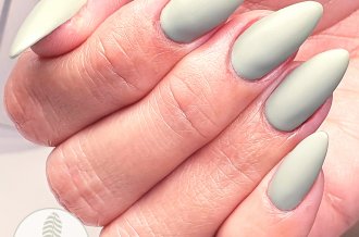 Naildesign | Nailart by My Nice Nails GmbH | Nagelstudio Zürich