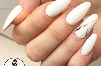 Naildesign | Nailart by My Nice Nails GmbH | Nagelstudio Zürich